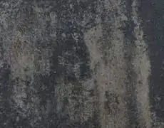 Доломіт