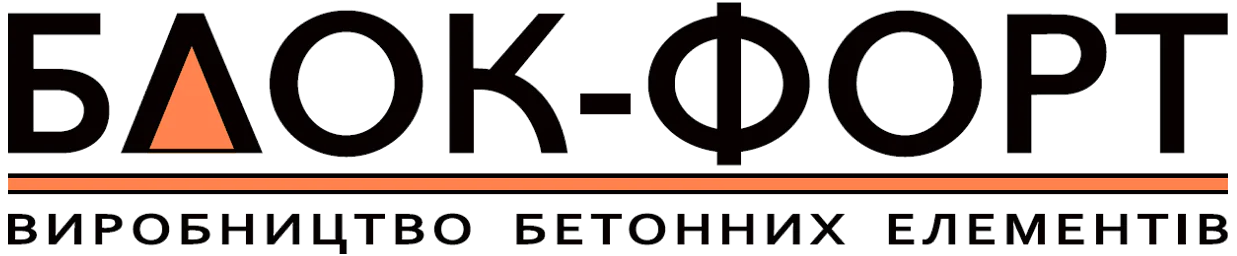 logo-black-v3