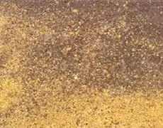 Турмалін