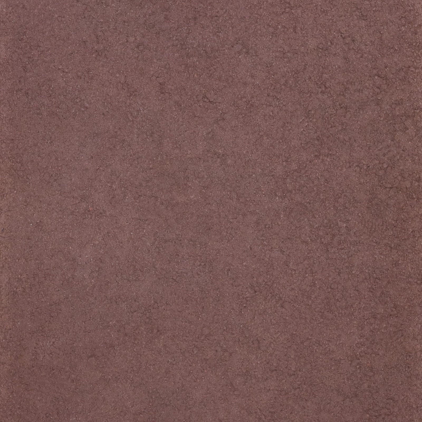 Коричневий