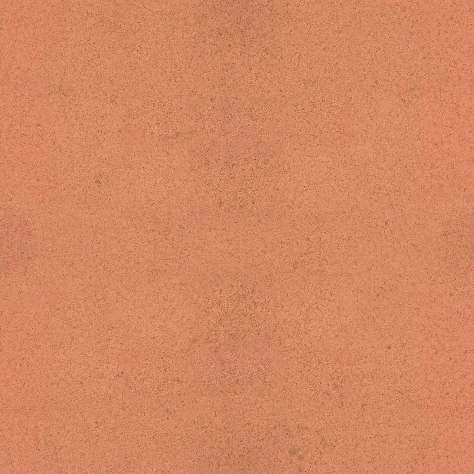 Світло-коричневий