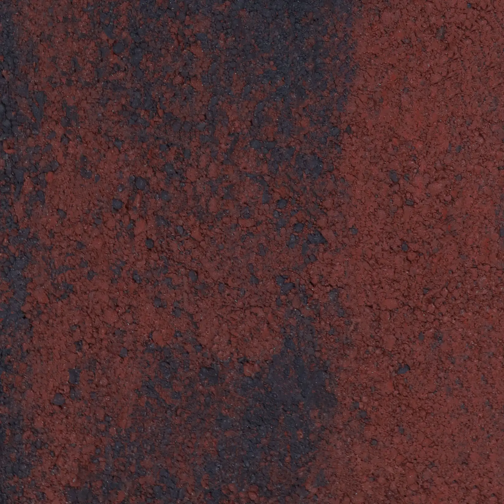 Гранат