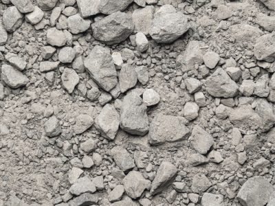 0-sumish-droblena-betonna_1