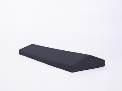 18-parapet-hostryy-chornyy