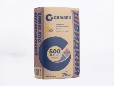 25-cemark-fast_1