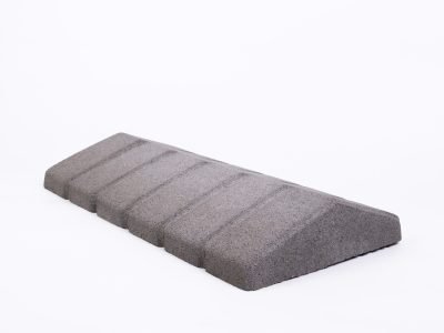 27-parapet-baton-siryy