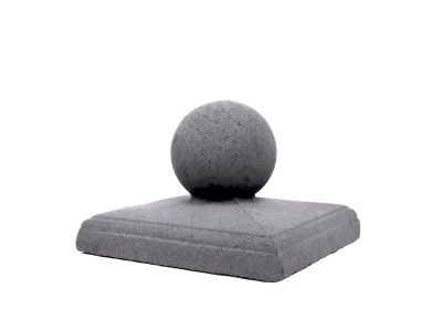 30-kylya-na-kryshku-siryy