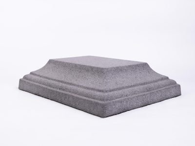 35-kryshka-platforma-siryy