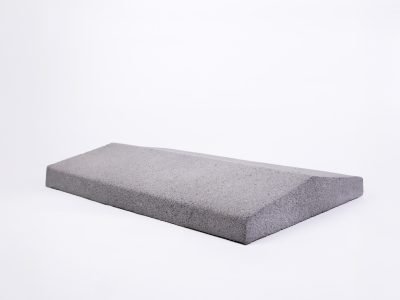 35-parapet-fundamentnyy-hostryy-siryy