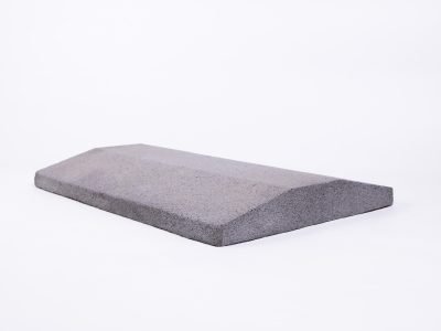 35-parapet-fundamentnyy-zrizanyy-siryy