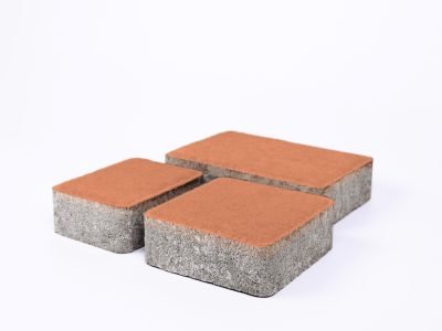 4-stare-misto-svit-korychnevyy