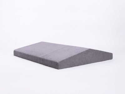 45-parapet-fundamentnyy-hostryy-siryy