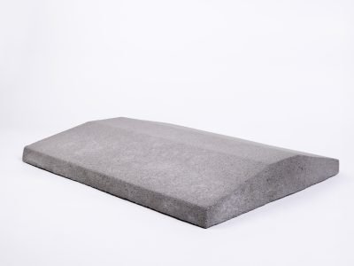 45-parapet-fundamentnyy-zrizanyy-siryy