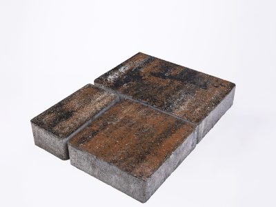 6-loft-capychino-m_1