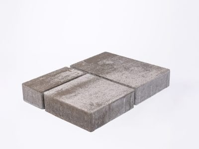 6-loft-platyna-m_1