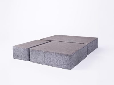 6-loft-siryy