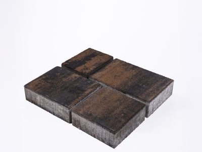 6-plats-agat-m_1