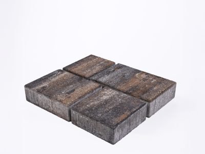 6-plats-capychino-m_1