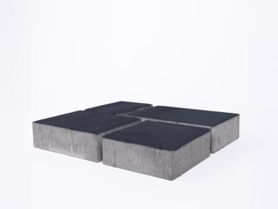 6-plats-duo-chornyy