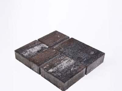 6-plats-everest-m_1