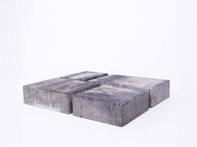 6-plats-nyar_1