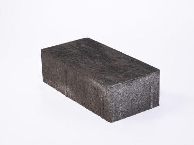 6-retro-bf-dolomit-m_1