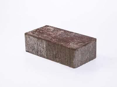 6-retro-bf-morys-m_1