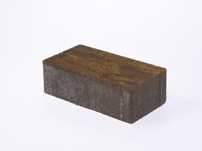 6-retro-bf-tyrmalin-m_1