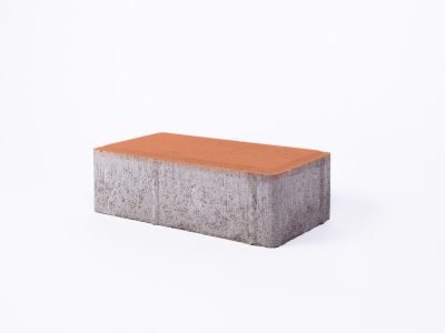 6-retro-svit-korychnevyy