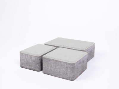 6-stare-misto-bilyy-main