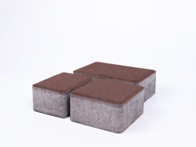 6-stare-misto-korychnevyy