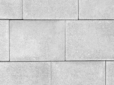 6-urbanit-new