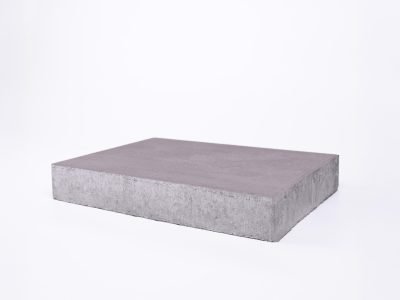 6-urbanit-siryy_1