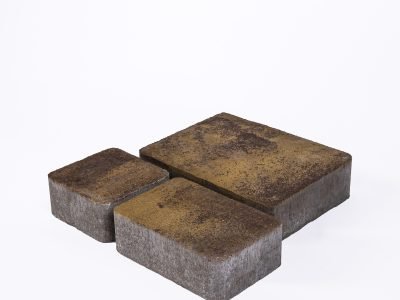 6-venetsiya-tyrmalin-m_1