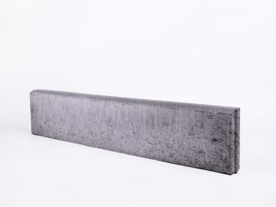 60-bordyur-parkovyy-sityy