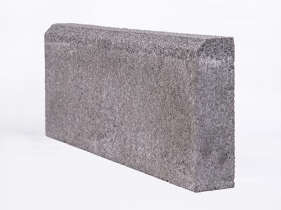 60x500x200-bordyur-parkovyy-siryy