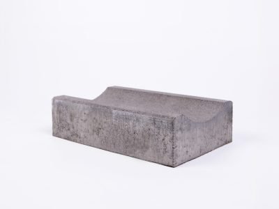 7-lotok-vodovidvidnyy-siryy