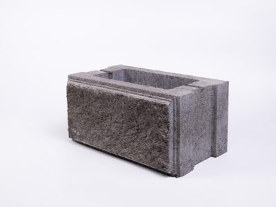 Blok-kolonnyy-kolotyy-siryy