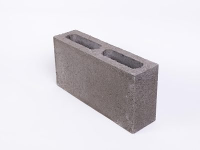 blok-dlya-perehorodok-siryy