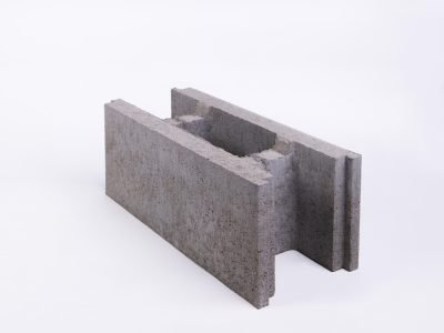 blok-neznimnoyi-opalubky-siryy