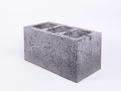 blok-stinovyy-zdnom-siryy