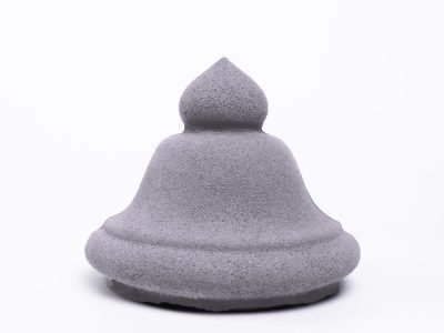 dzvonyk-na-kryshku-siryy