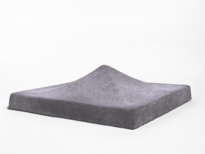 kryshka-konus-zrizanyy-siryy