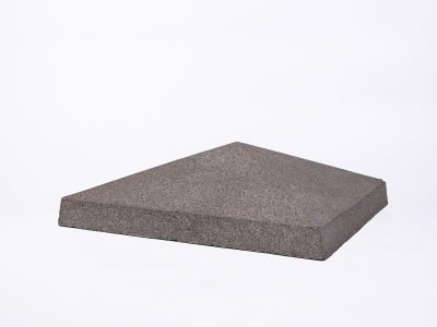 kryshka-konusk-hostryy-siryy-new