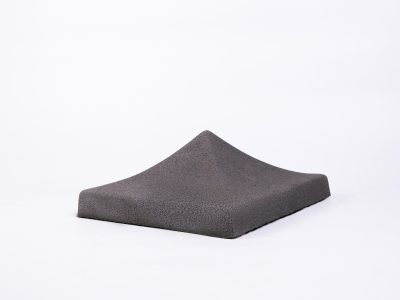 kryshka-konusk-hostryy-siryy