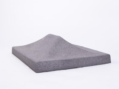 kryshka-kytayka-siryy