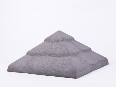 kryshka-piramida-siryy