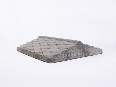 parapet-luska-fundamentnyy-siryy