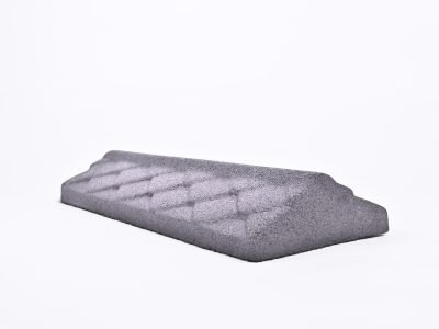 parapet-luska-siryy